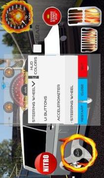 Transporter Minibus Driving Simulator游戲截圖2