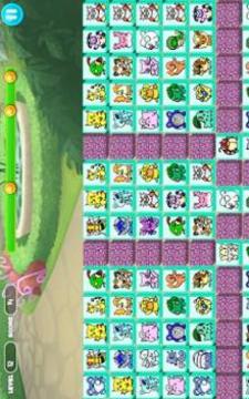 Fun link pikachu游戲截圖1