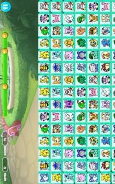 Fun link pikachu游戲截圖2