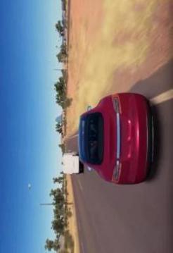Tesla Car Game America游戲截圖3