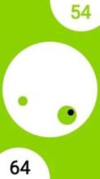 Orb Control游戲截圖2