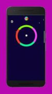 switch tube游戲截圖2