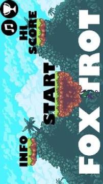 Fox Trot游戲截圖4