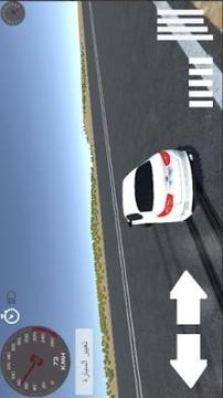 car challenge游戲截圖3
