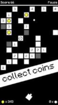 Balls n Bricks游戲截圖2