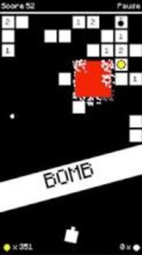 Balls n Bricks游戲截圖3