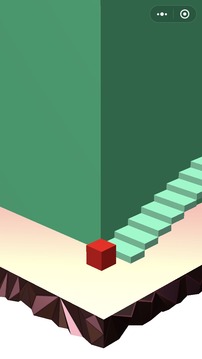 翻滾吧方塊游戲截圖4