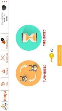 iPlay游戲截圖3