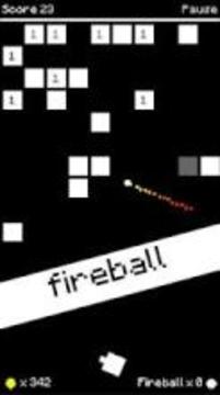 Balls n Bricks游戲截圖4