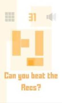 Reach the Last游戲截圖1