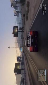 Real Car Racing Simulator 2019:3D游戲截圖1
