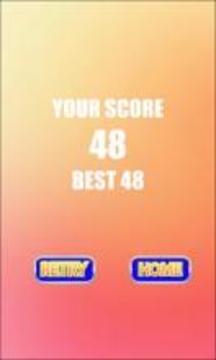 Piano Tiles - Bella - Wolfine游戲截圖5