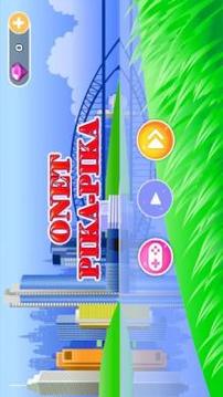 Onet Hewan Monster Klasik游戲截圖5