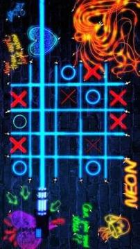 Tic tac BOOM!!!游戲截圖2