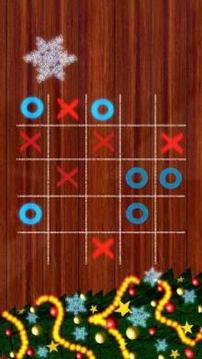 Tic tac BOOM!!!游戲截圖4