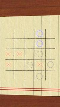 Tic tac BOOM!!!游戲截圖3