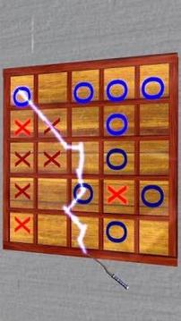 Tic tac BOOM!!!游戲截圖5