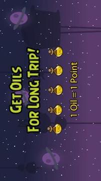 Spaceship Journey游戲截圖5