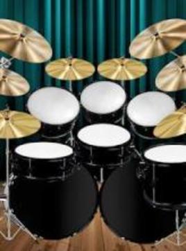 Drum Hard游戲截圖2
