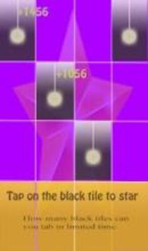 yugi oh piano game游戲截圖5
