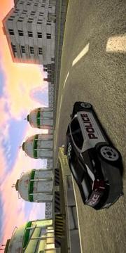 Real Drift Max-Free Drifting Game with Racing Car游戲截圖1