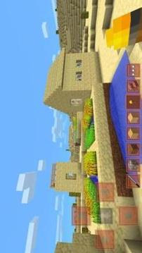 Minicraft: New Story游戲截圖4