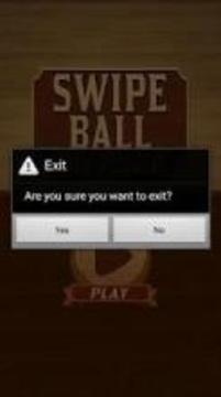 Roll the Balls into a square : slide puzzle游戲截圖1