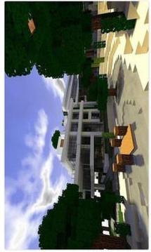 Block Craft 3D : Building Simulator 2018游戲截圖1