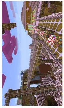 Block Craft 3D : Building Simulator 2018游戲截圖2
