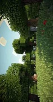 Bio Top My Craft游戲截圖1