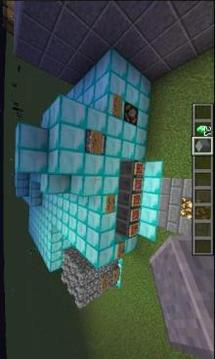 Block Craft 3D : Building Simulator 2018游戲截圖3