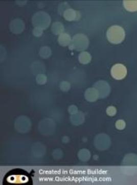 Guess the Game Character游戲截圖3