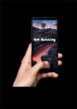 Geo Matching游戲截圖4