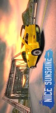 Real Drift Max-Free Drifting Game with Racing Car游戲截圖4