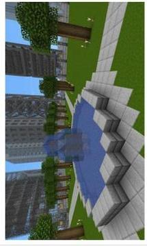 Block Craft 3D : Building Simulator 2018游戲截圖4
