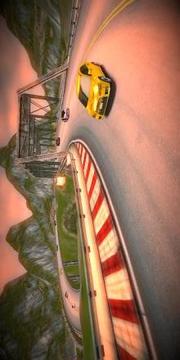 Real Drift Max-Free Drifting Game with Racing Car游戲截圖2