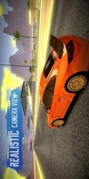 Real Drift Max-Free Drifting Game with Racing Car游戲截圖3