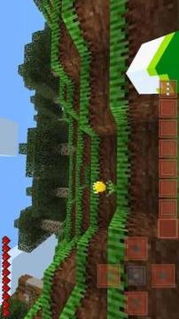 Minicraft: New Story游戲截圖3