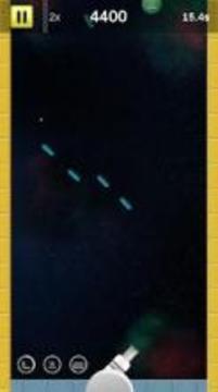 Aerie: Cannon Blast游戲截圖1