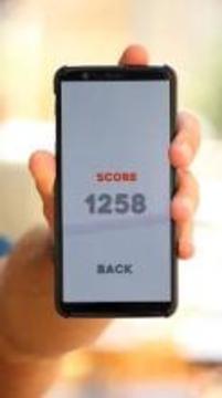 TOUCH IN 30 SECONDS : THE NEW WORLDWIDE CHALLENGE游戲截圖3