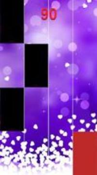 Marshmello piano tiles pro游戲截圖1