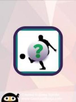 Guess PSL Football Player 2018游戲截圖3