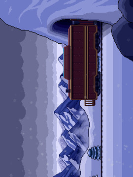 Tren0游戲截圖3