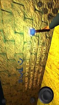 Adventure in Temple 2游戲截圖4