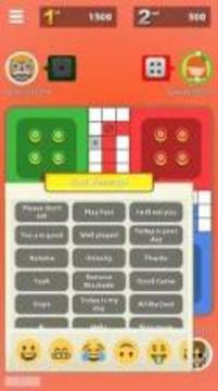 Ludo Star (Original) : King of Star游戲截圖1