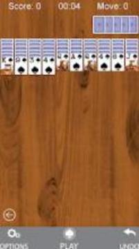 Solitaire Collection Classic游戏截图2