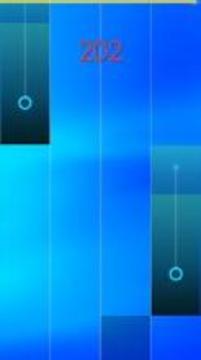 Piano tiles Games music游戲截圖1