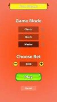 Ludo Star (Original) : King of Star游戲截圖2