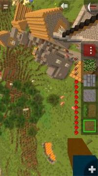 World Survival Craft HD游戲截圖3