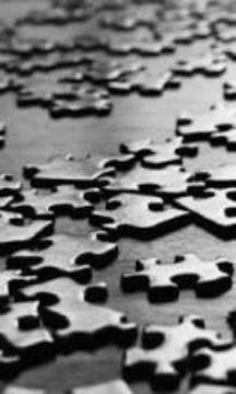 Jigsaw Puzzle Games游戲截圖3